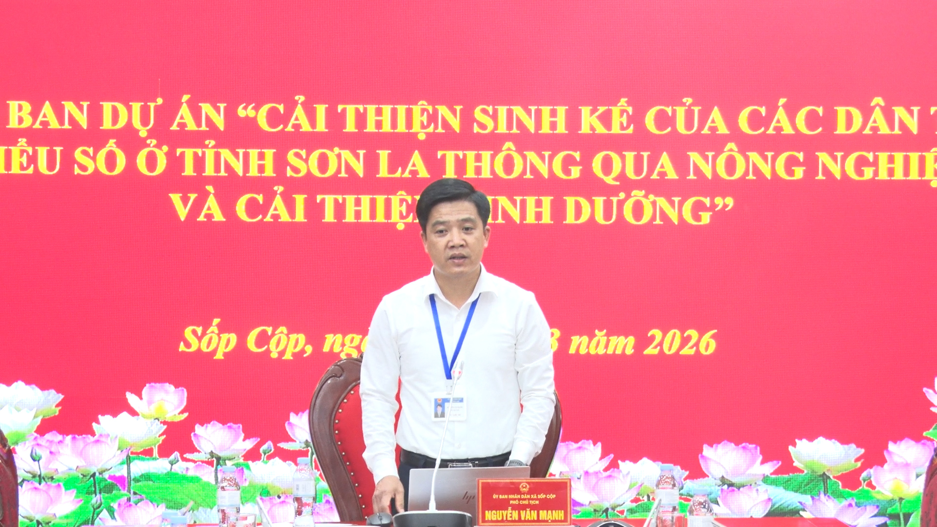 anh tin bai
